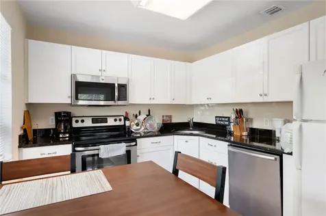 5008 Tradewinds Drive Vero Beach FL 32963