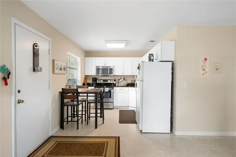 5008 Tradewinds Drive Vero Beach FL 32963