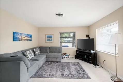 5008 Tradewinds Drive Vero Beach FL 32963