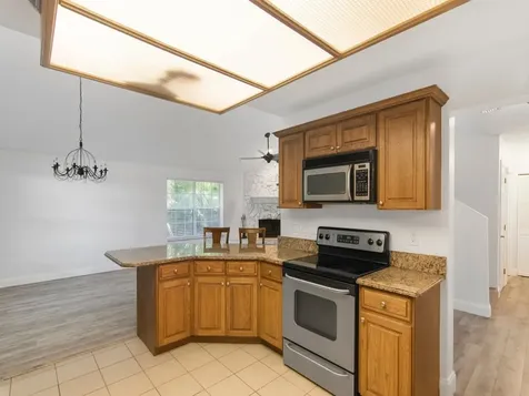910 32nd Avenue SW Vero Beach FL 32968