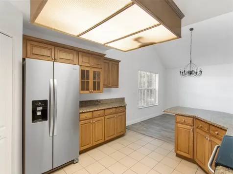 910 32nd Avenue SW Vero Beach FL 32968