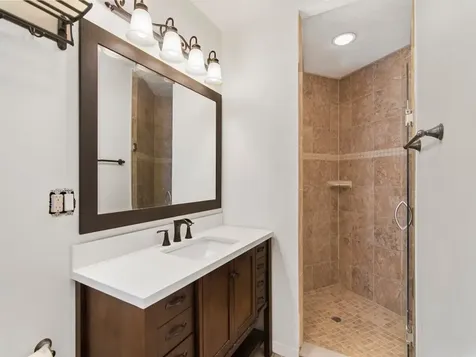 910 32nd Avenue SW Vero Beach FL 32968