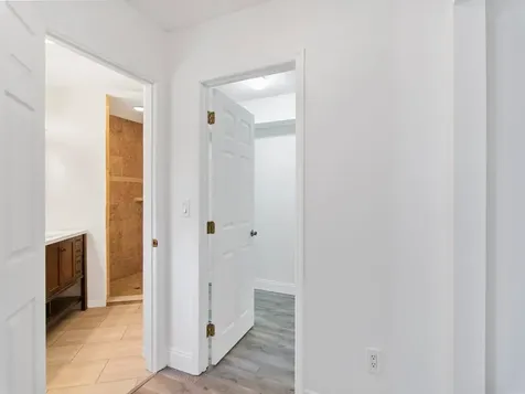 910 32nd Avenue SW Vero Beach FL 32968