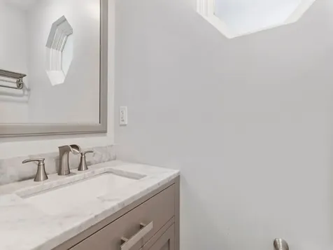 910 32nd Avenue SW Vero Beach FL 32968