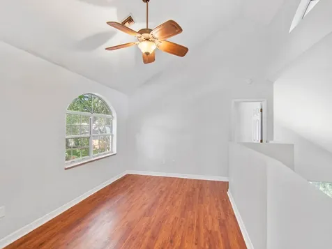 910 32nd Avenue SW Vero Beach FL 32968