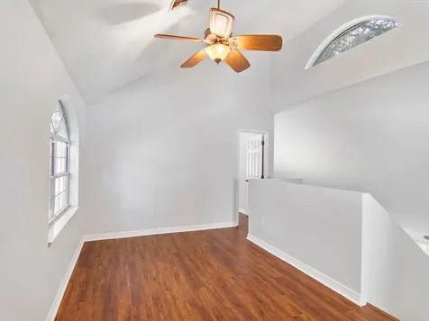 910 32nd Avenue SW Vero Beach FL 32968