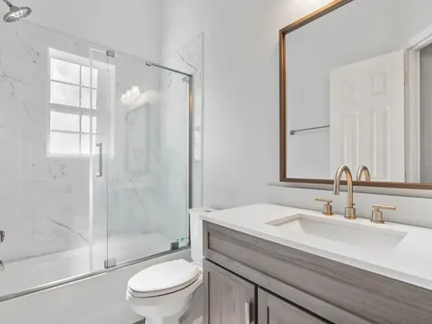 910 32nd Avenue SW Vero Beach FL 32968