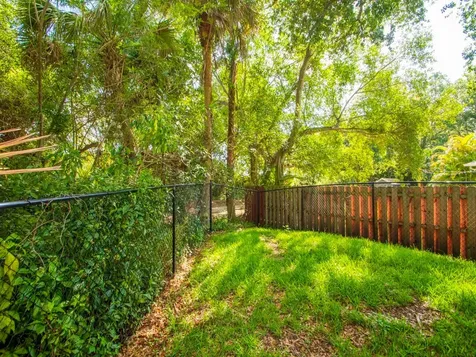 910 32nd Avenue SW Vero Beach FL 32968