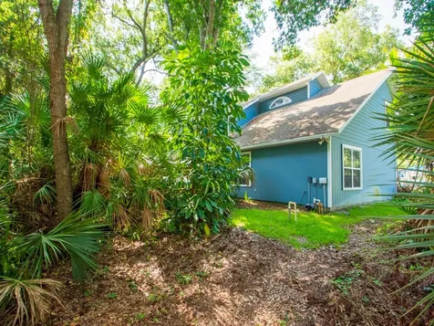 910 32nd Avenue SW Vero Beach FL 32968