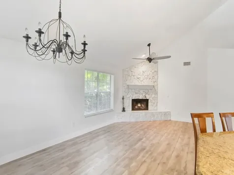 910 32nd Avenue SW Vero Beach FL 32968