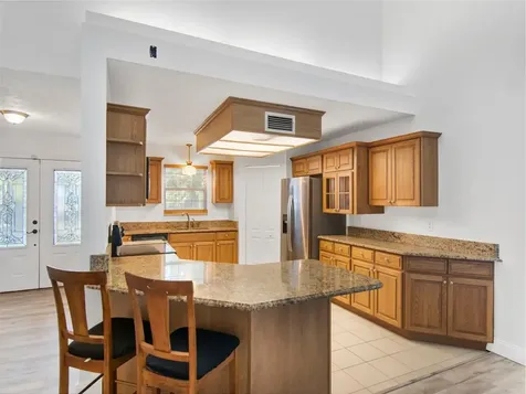 910 32nd Avenue SW Vero Beach FL 32968