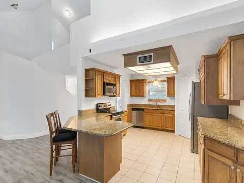 910 32nd Avenue SW Vero Beach FL 32968