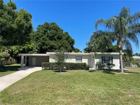 2428 Cordova Avenue Vero Beach FL 32960