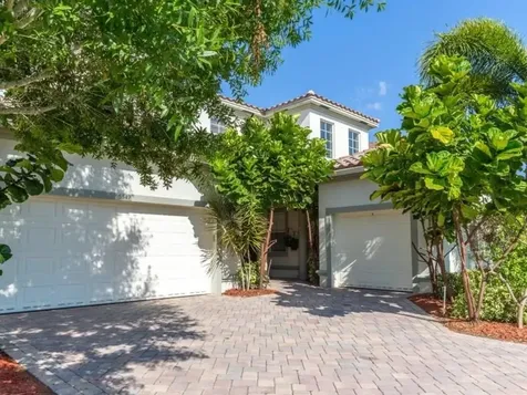 5547 53rd Avenue Vero Beach FL 32967