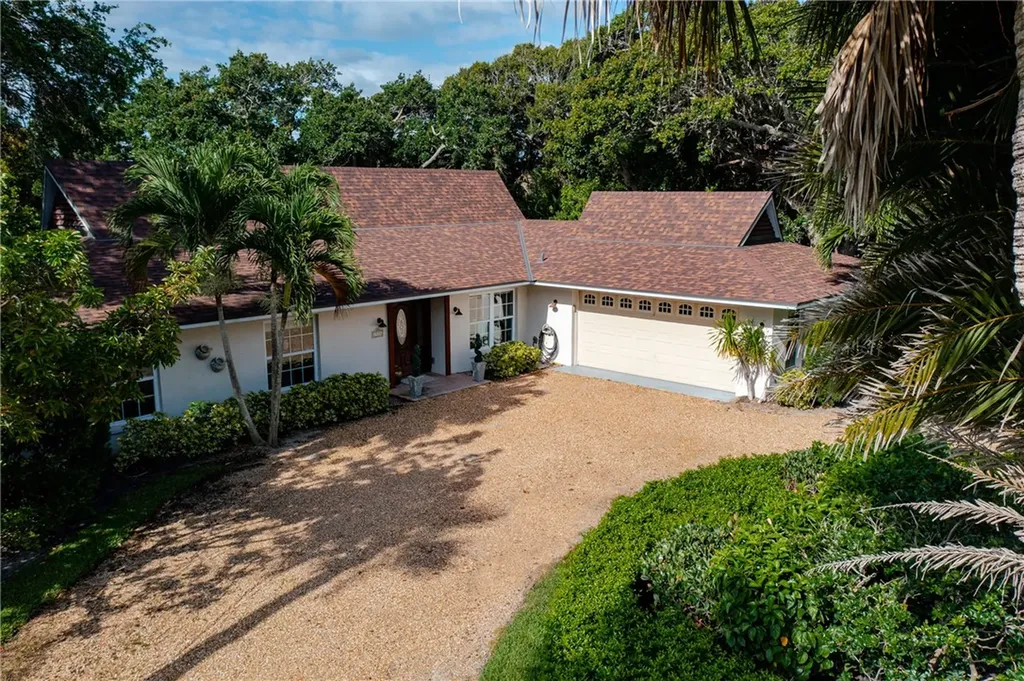 1925 Surfside Terrace Vero Beach FL 32963