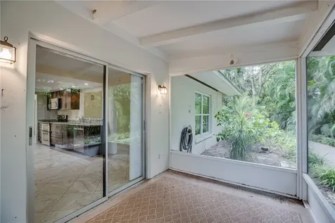 1925 Surfside Terrace Vero Beach FL 32963