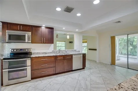 1925 Surfside Terrace Vero Beach FL 32963