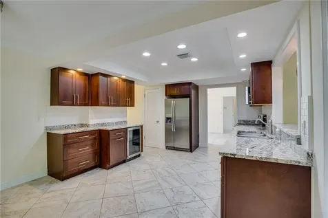 1925 Surfside Terrace Vero Beach FL 32963
