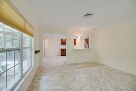 1925 Surfside Terrace Vero Beach FL 32963