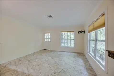 1925 Surfside Terrace Vero Beach FL 32963