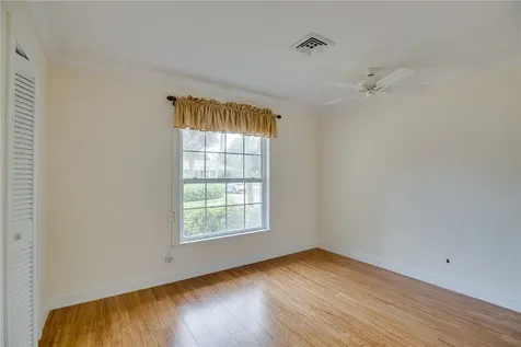 1925 Surfside Terrace Vero Beach FL 32963