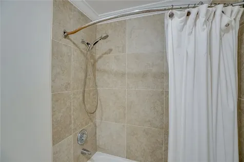 1925 Surfside Terrace Vero Beach FL 32963