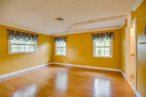 1925 Surfside Terrace Vero Beach FL 32963