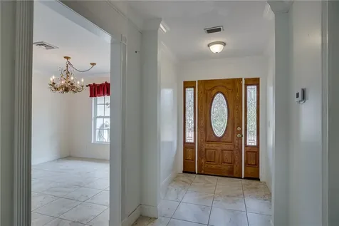 1925 Surfside Terrace Vero Beach FL 32963
