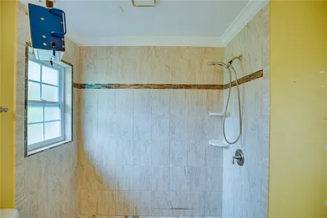 1925 Surfside Terrace Vero Beach FL 32963