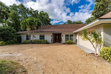 1925 Surfside Terrace Vero Beach FL 32963
