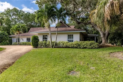 1925 Surfside Terrace Vero Beach FL 32963