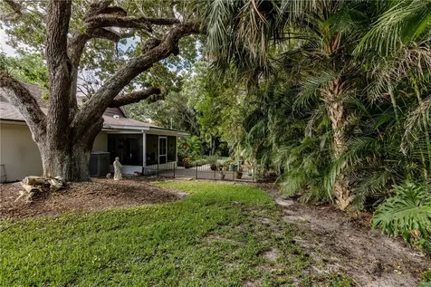 1925 Surfside Terrace Vero Beach FL 32963