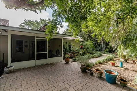 1925 Surfside Terrace Vero Beach FL 32963