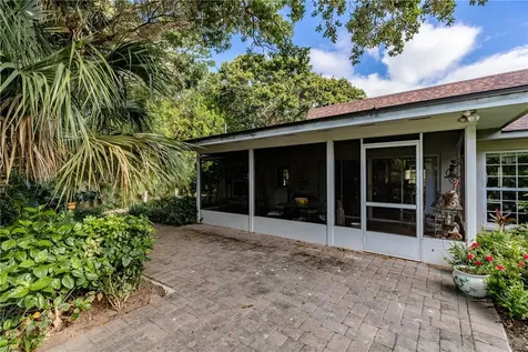 1925 Surfside Terrace Vero Beach FL 32963