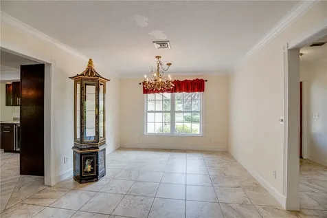1925 Surfside Terrace Vero Beach FL 32963