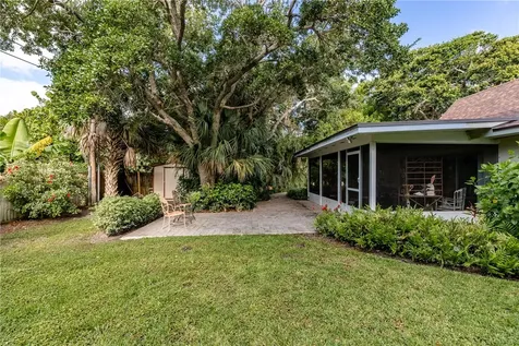 1925 Surfside Terrace Vero Beach FL 32963