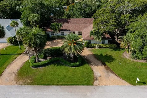 1925 Surfside Terrace Vero Beach FL 32963