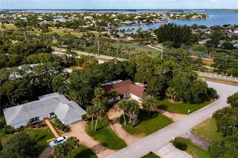 1925 Surfside Terrace Vero Beach FL 32963