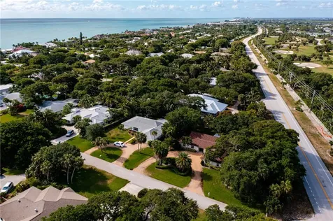 1925 Surfside Terrace Vero Beach FL 32963