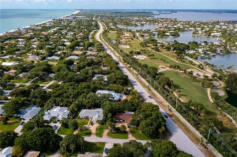 1925 Surfside Terrace Vero Beach FL 32963