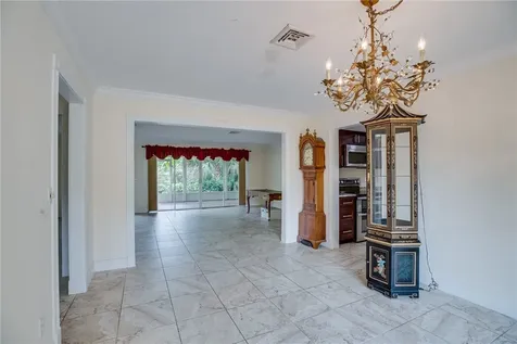 1925 Surfside Terrace Vero Beach FL 32963