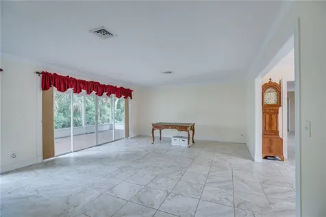 1925 Surfside Terrace Vero Beach FL 32963