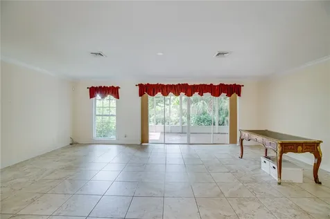 1925 Surfside Terrace Vero Beach FL 32963