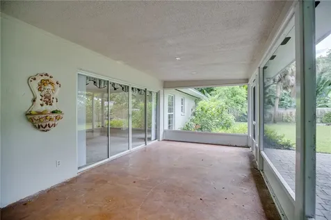 1925 Surfside Terrace Vero Beach FL 32963