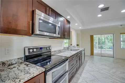 1925 Surfside Terrace Vero Beach FL 32963