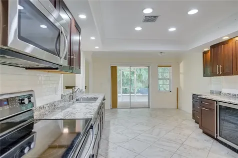 1925 Surfside Terrace Vero Beach FL 32963