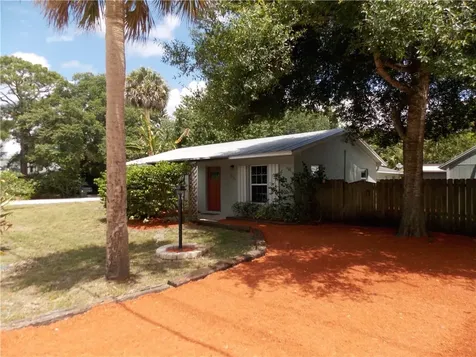 4430 1st Street SW Vero Beach FL 32968