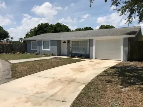 2295 13th Avenue SW Vero Beach FL 32962