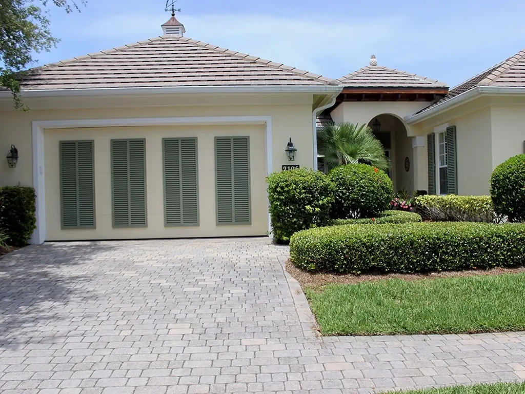 2106 Indian Summer Lane Vero Beach FL 32963