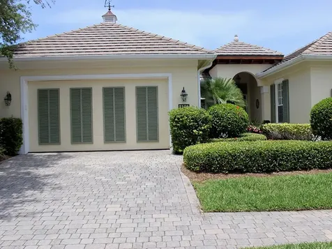 2106 Indian Summer Lane Vero Beach FL 32963